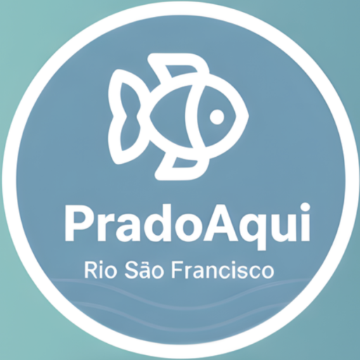 PradoAqui